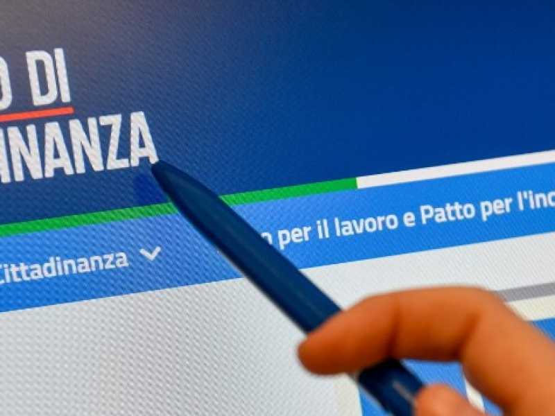 Foto LaPresse