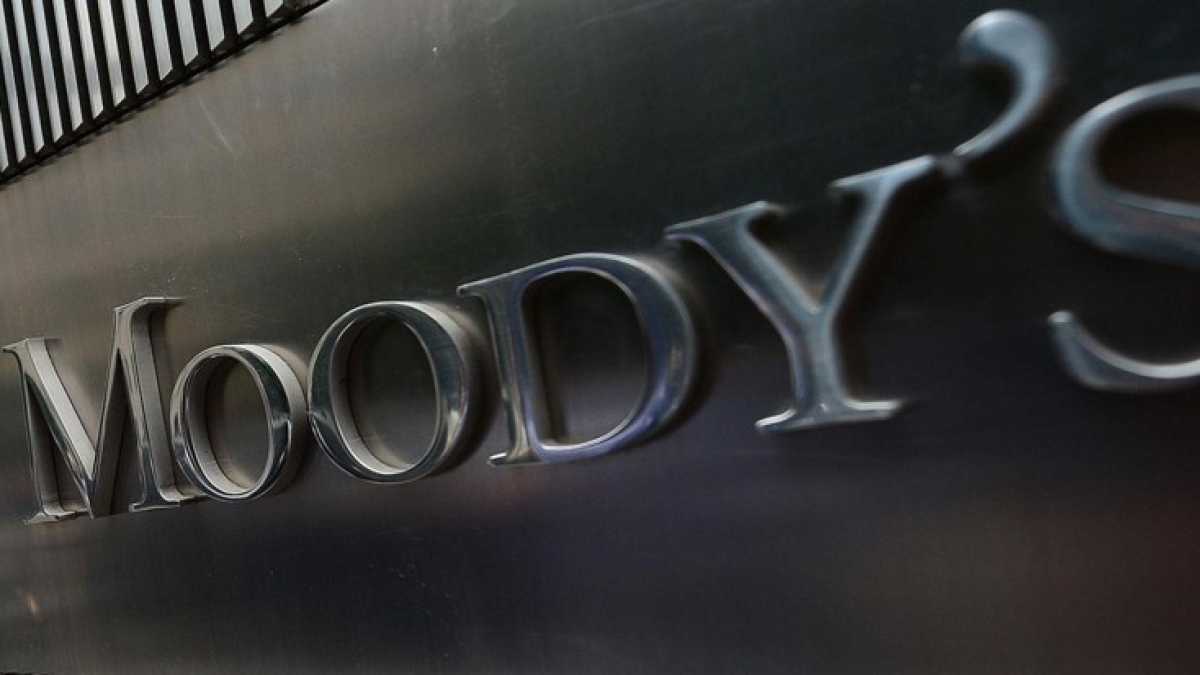 Immagine di Anche secondo Moody's il 2019 non sarà un anno bellissimo per l'Italia