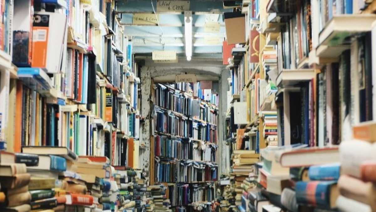 Immagine di La critica culturale langue e scandalizza. Un’altra forma di censura