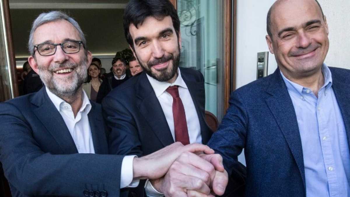 Immagine di Camomilla Pd