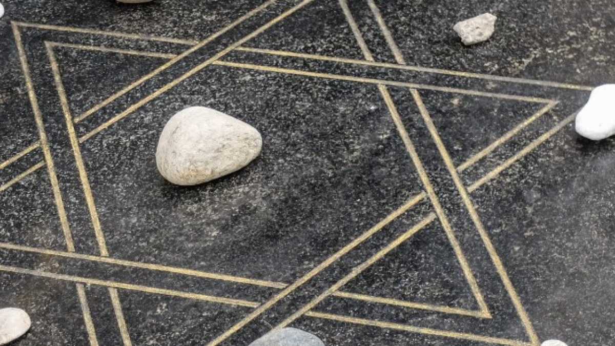 Immagine di Quella sinistra che odia Israele. I Verdi olandesi adottano il boicottaggio