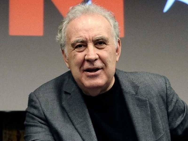 Foto LaPresse