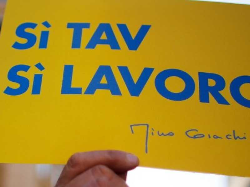 (Foto LaPresse)