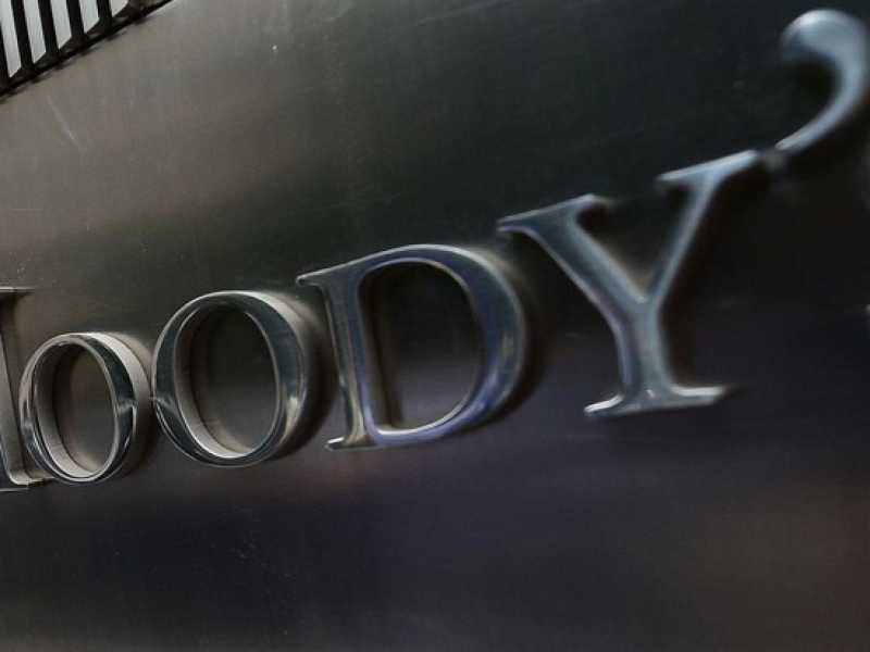 Anche secondo Moody's il 2019 non sarà un anno bellissimo per l'Italia