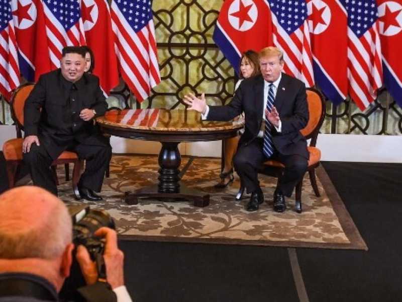 Foto LaPresse