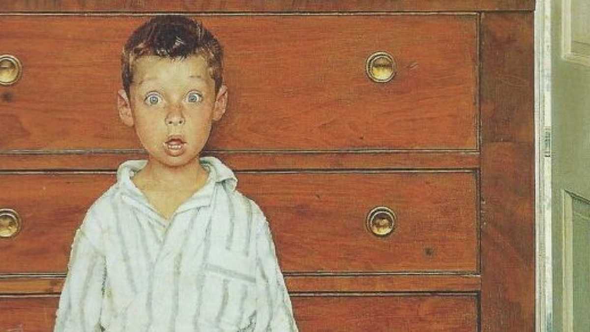 Immagine di Una settimana da figlio unico, dalla pura gioia all’esasperazione