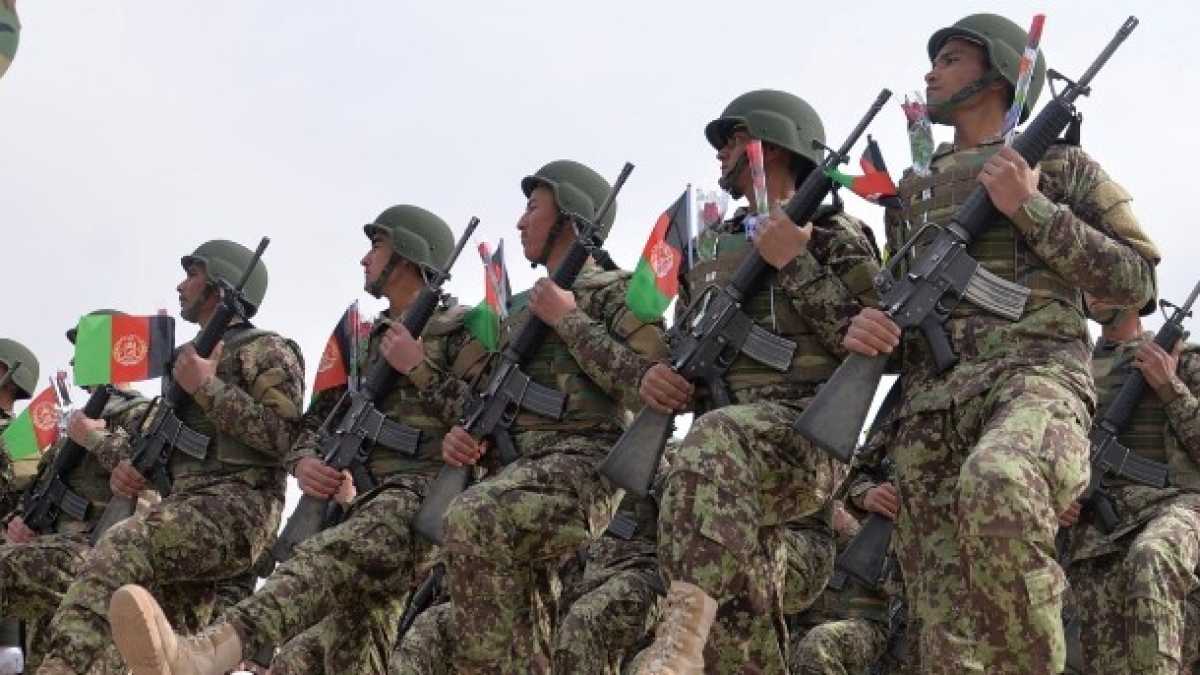 Immagine di Le conseguenze dell’America First