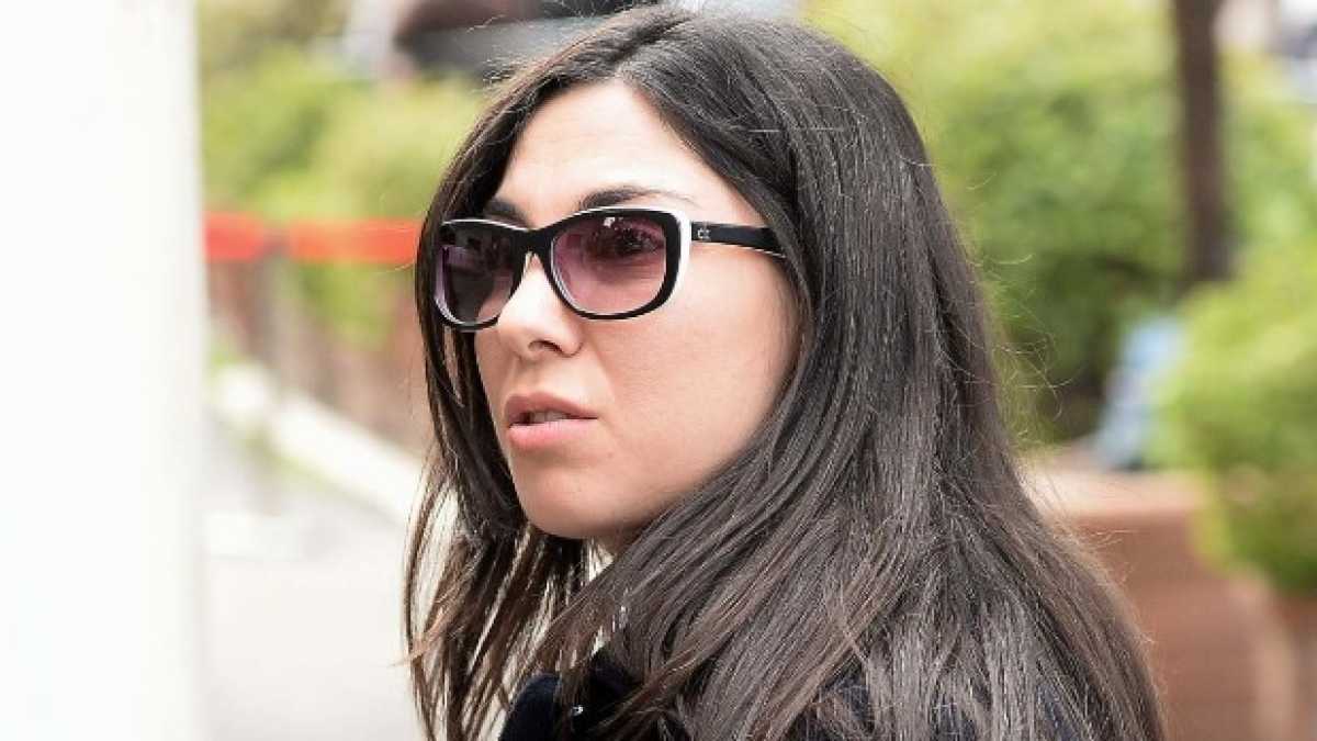 Immagine di Il familismo amorale al contrario degli M5s