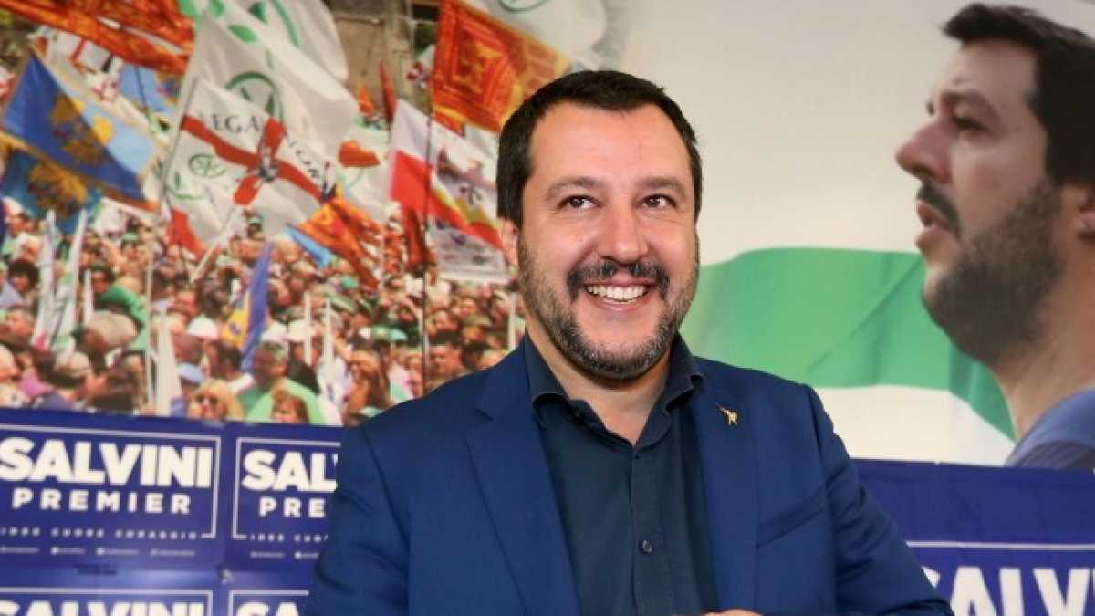 Immagine di L’autonomia ha un altro problema