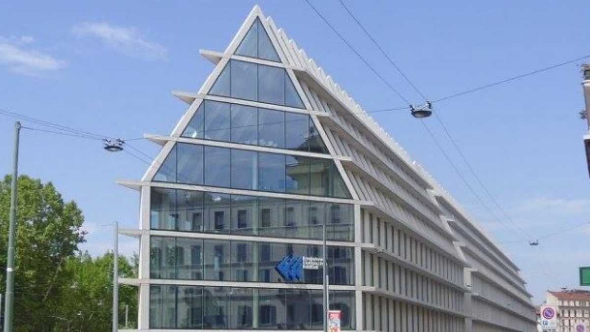 Immagine di I nuovi progetti di Feltrinelli