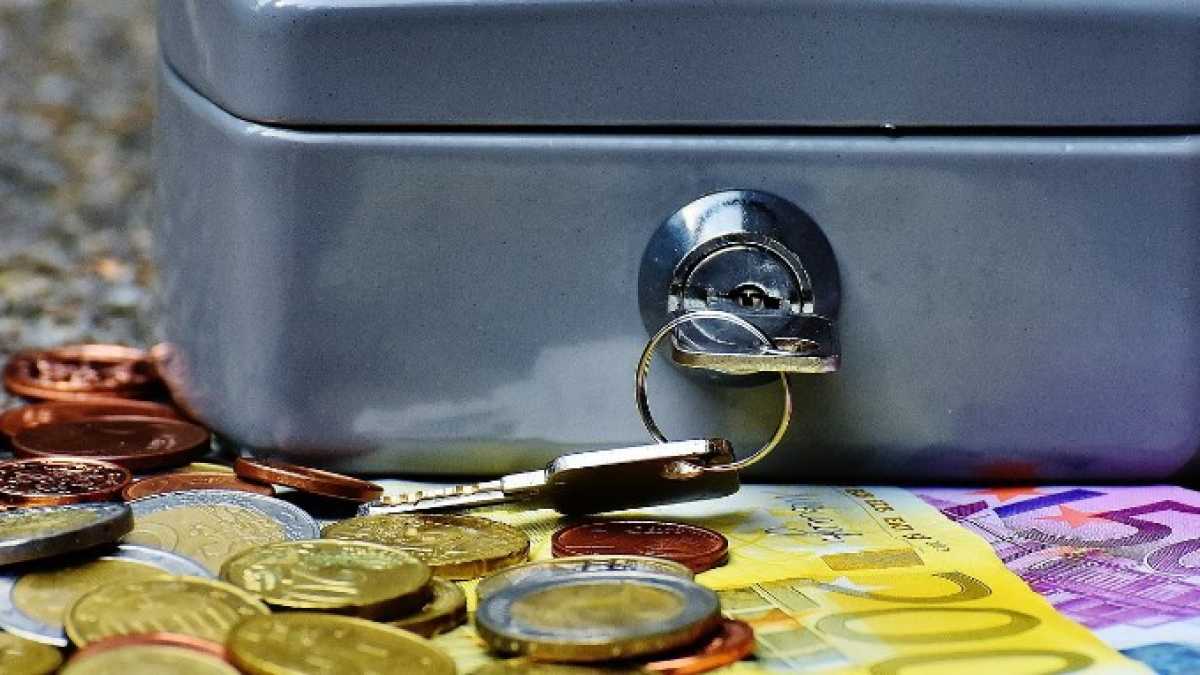 Immagine di Perché il 2018 è stato l'anno nero del risparmio