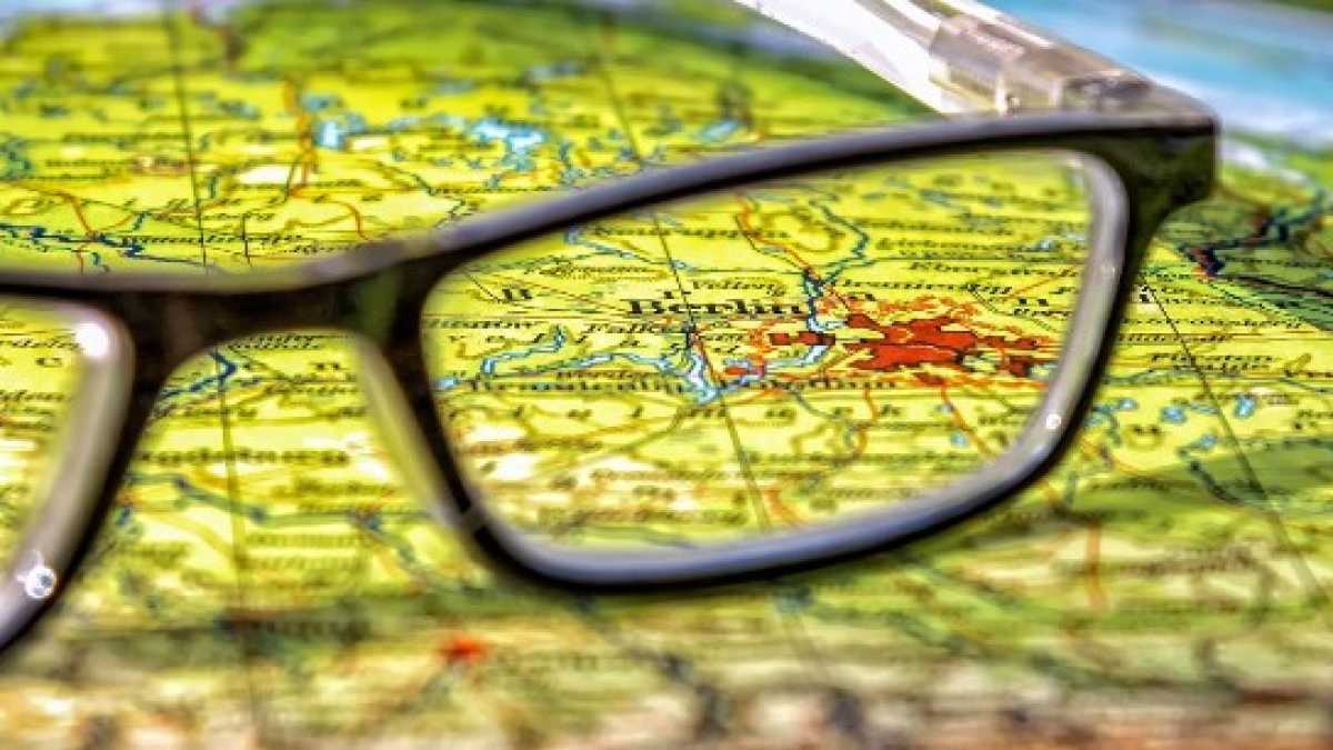 Immagine di Non solo l’Italia. Cosa dice l’Ue sugli altri paesi dell’Europa