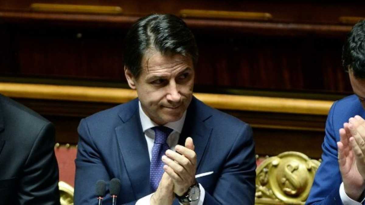 Immagine di L'Istat corregge il governo: nel 2018 crescita del pil dello 0,9 per cento