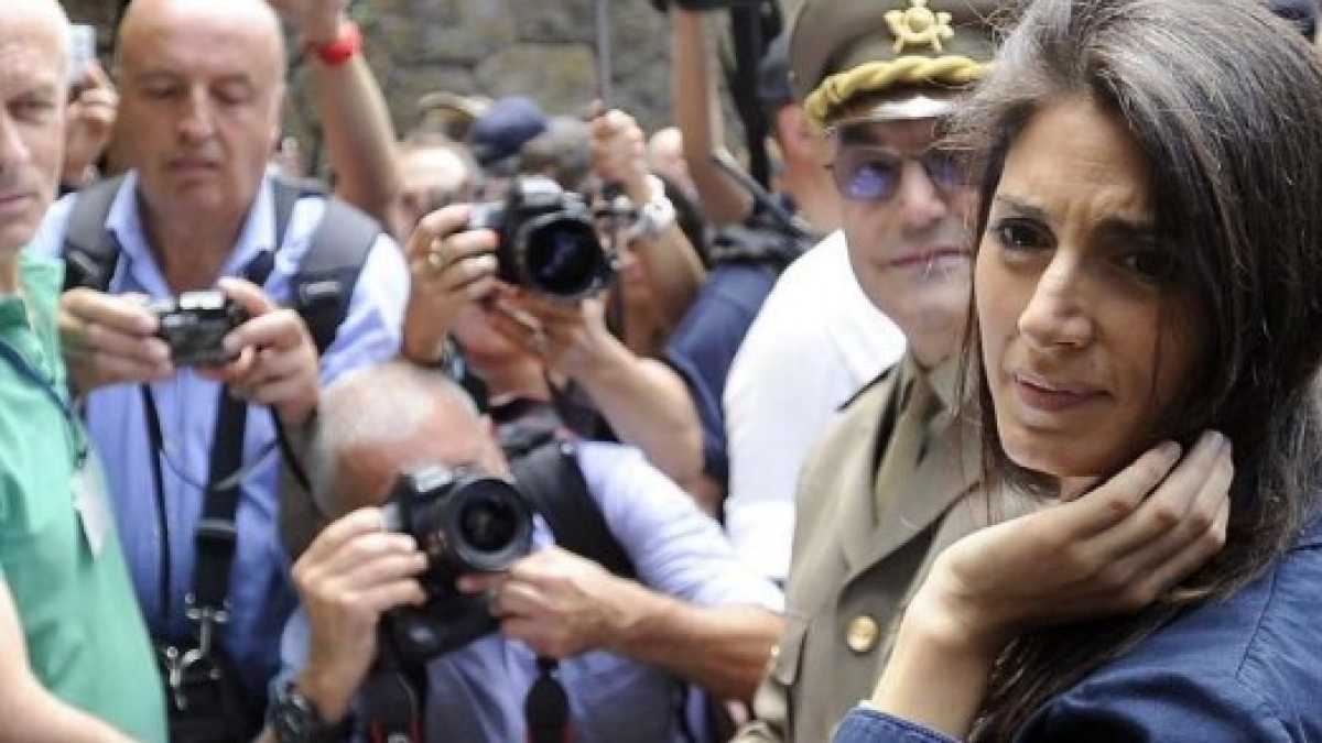 Immagine di L'errore di chi critica Virginia Raggi