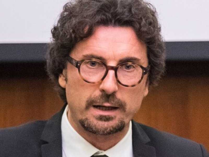Foto LaPresse