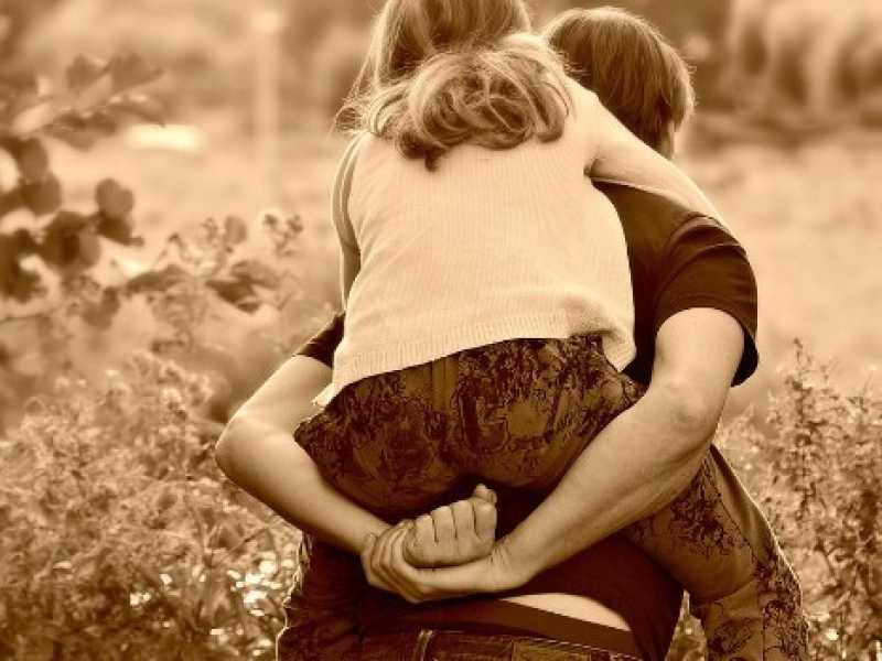 (Foto Pixabay)