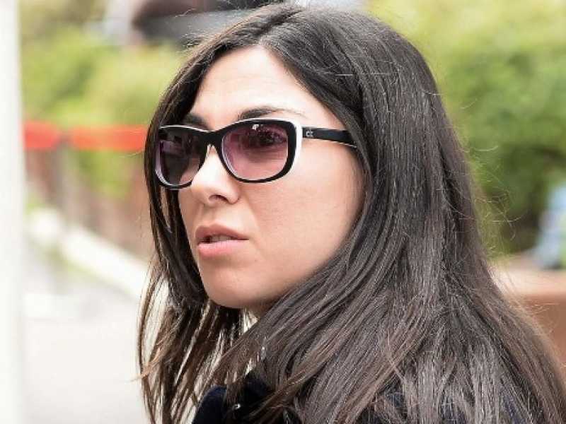 Foto LaPresse