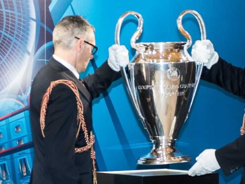 Foto LaPresse