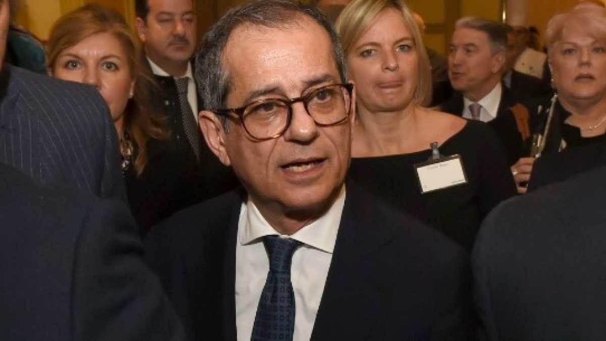 Immagine di Dottor Jekyll e il prof. Tria. E’ possibile recuperare fiducia senza ridurre il debito pubblico?