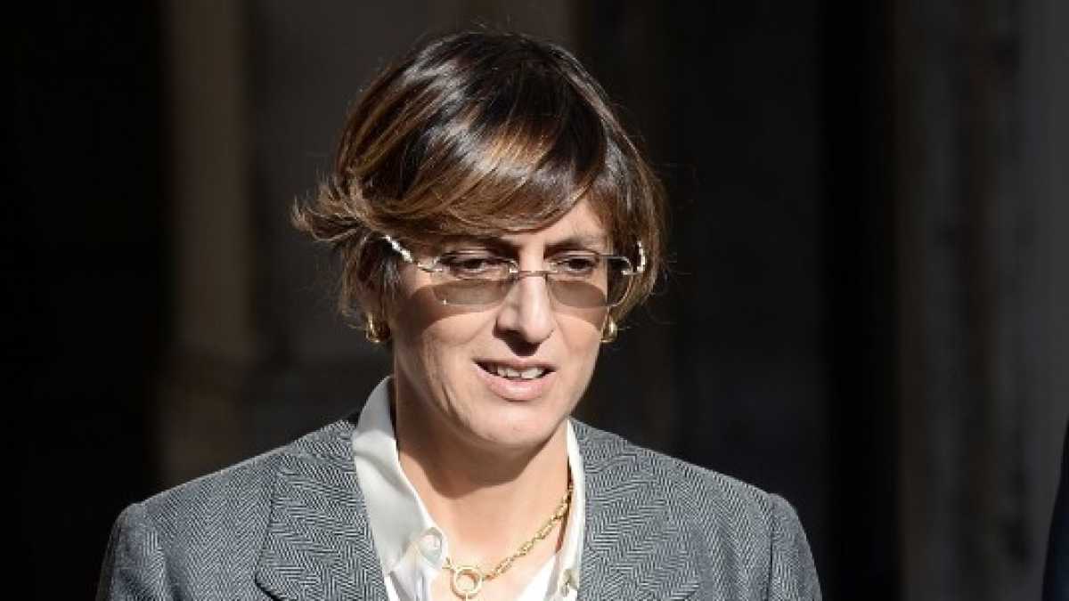 Immagine di La Semplificazione è un mostro giuridico