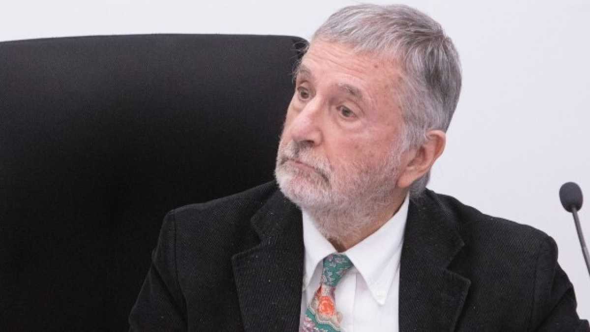 Immagine di Salvate il soldato Ponti