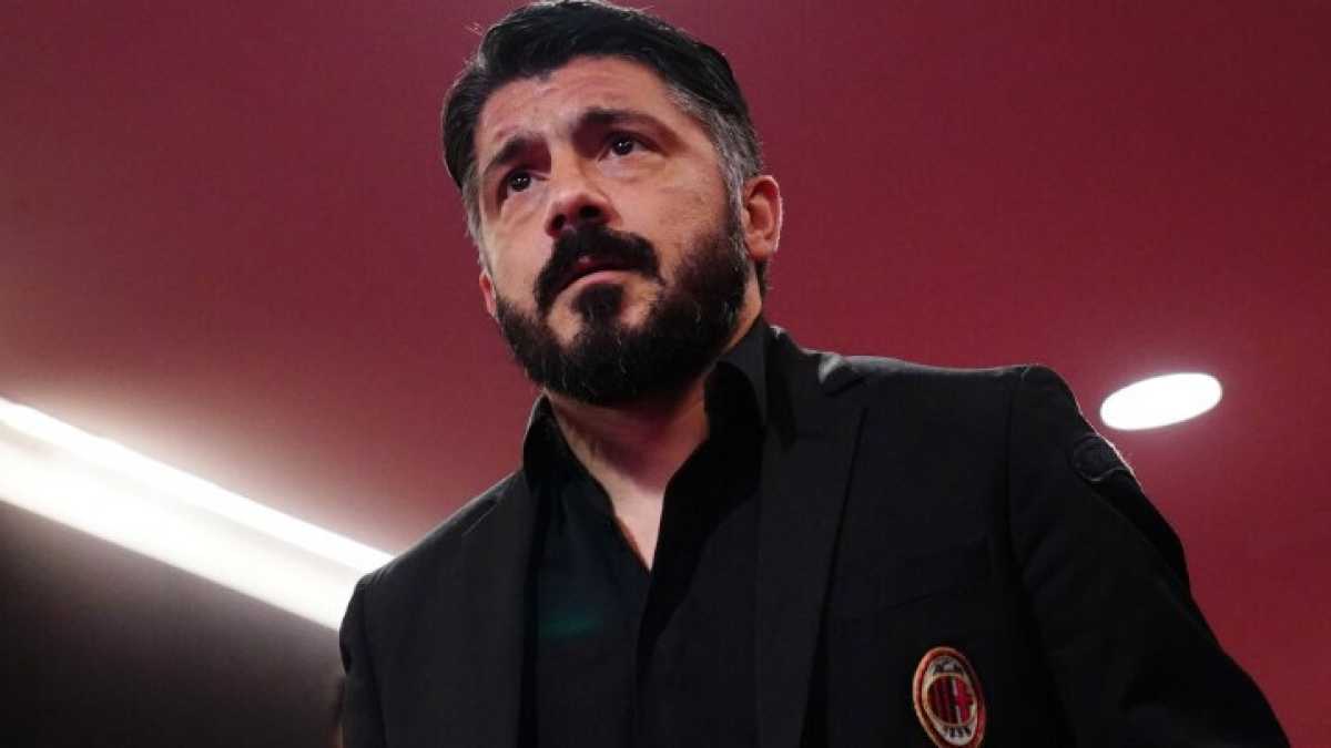 Immagine di Determinazione e umiltà, così Gattuso ha rialzato il Milan