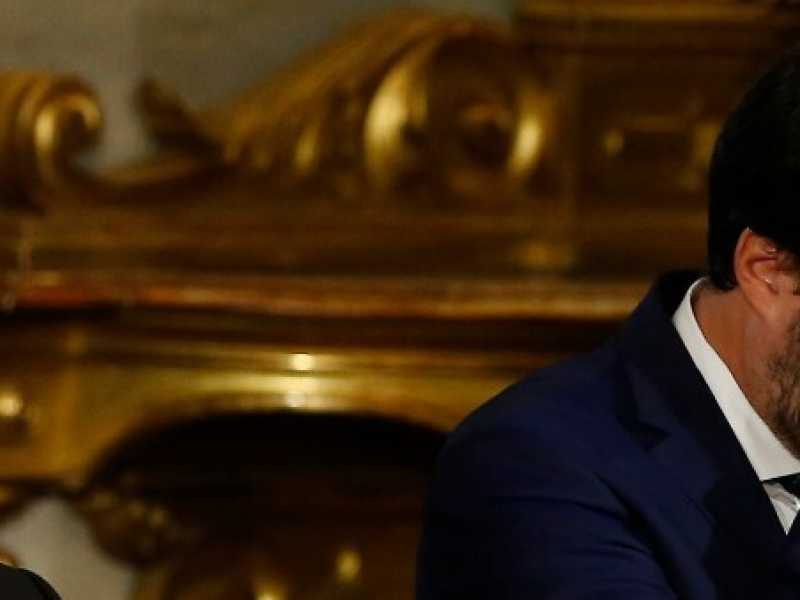 Foto LaPresse