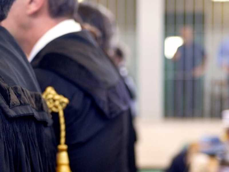 Foto Imagoeconomica
