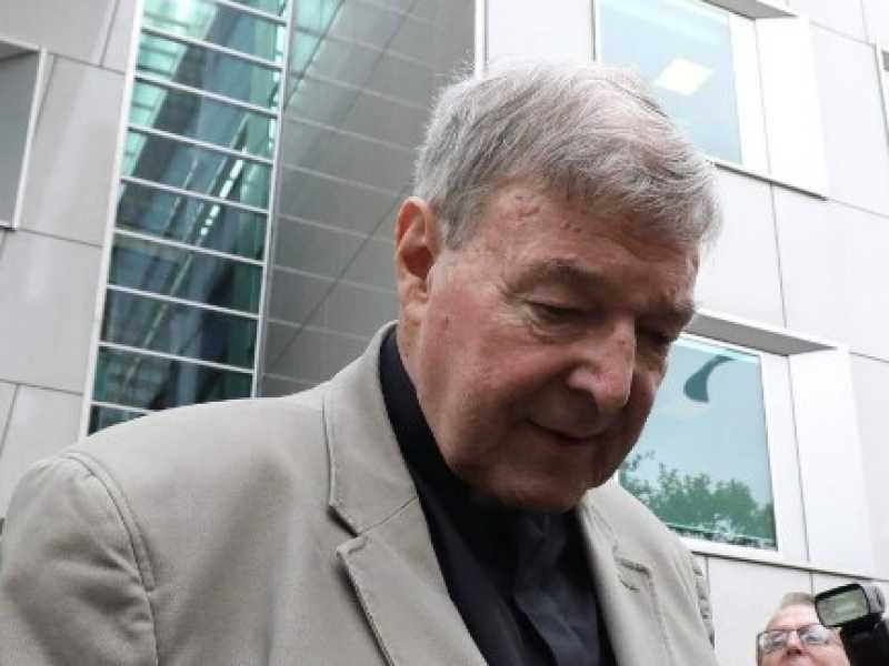 Foto LaPresse