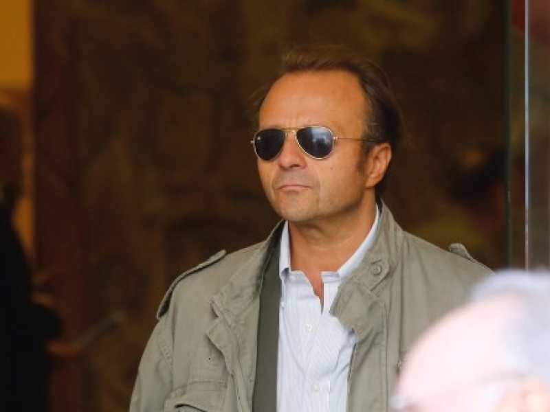 Foto LaPresse