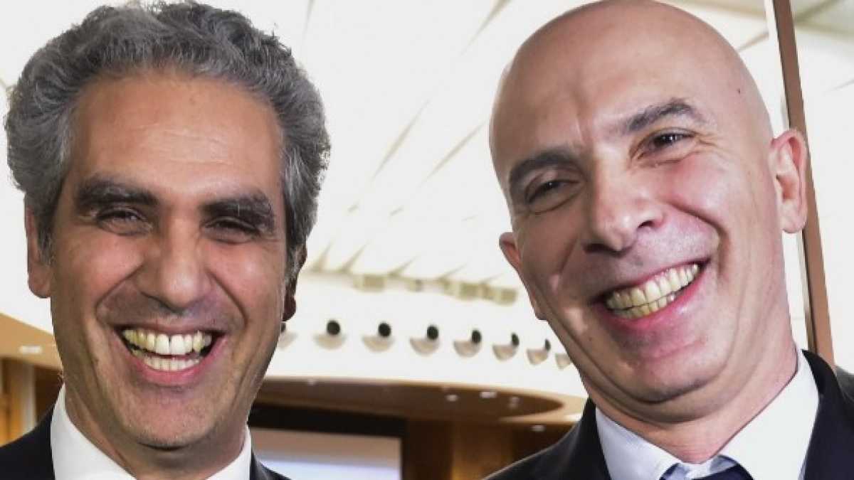 Immagine di Rai a lottizzazione unica, ecco come cambierà la tivù di stato