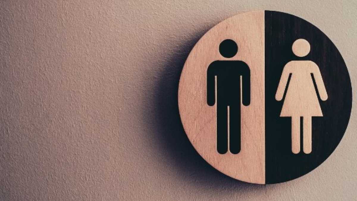 Immagine di L’identità di genere diventa un’opinione