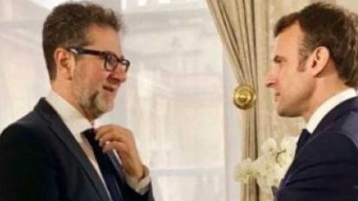 Immagine di Com’è triste Pagliaro