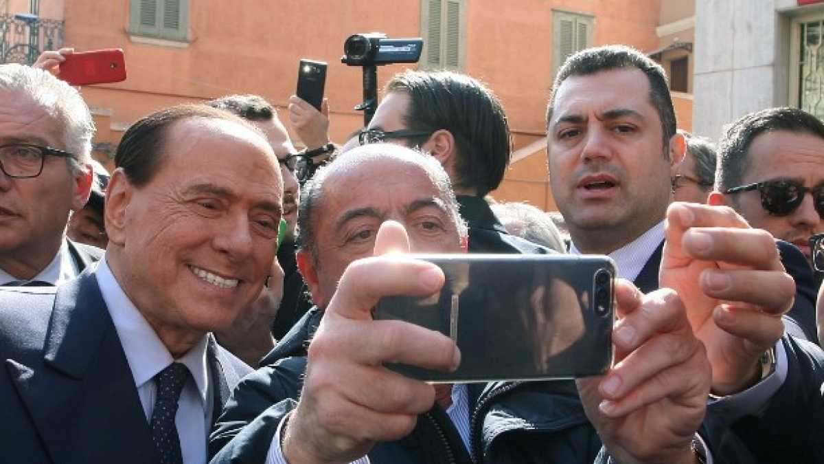 Immagine di Le primarie servirebbero anche a destra