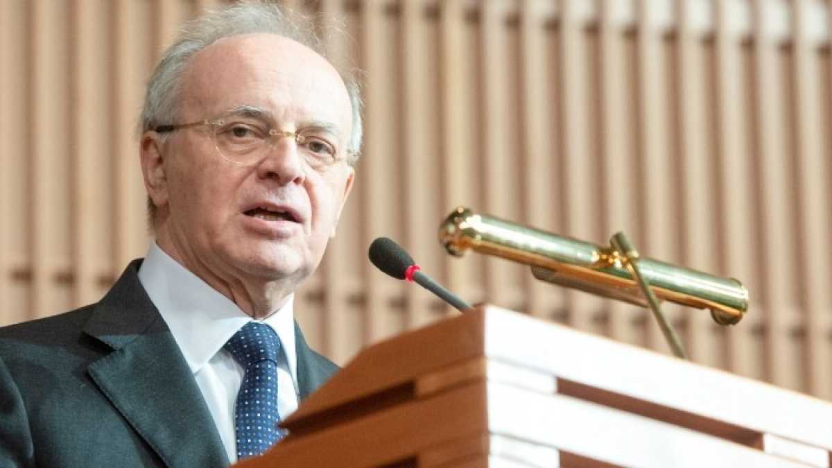 Immagine di Il Dottor Grossolano e il diritto di critica