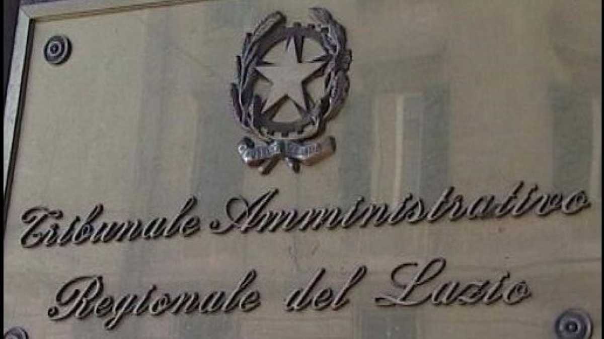 Immagine di La folle società dell’incompetenza spiegata con i ricorsi al Tar contro gli insegnanti