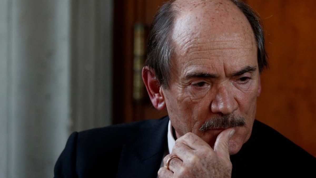 Immagine di Un latitante “quasi catturato” è come uno “scippo improprio”