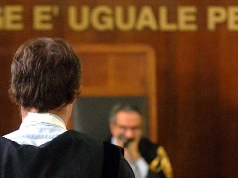 Foto Imagoeconomica