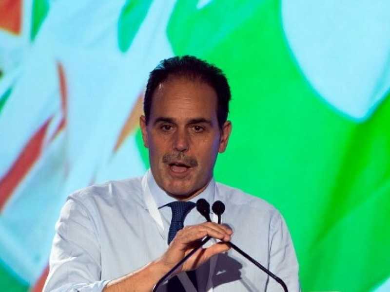 Foto LaPresse