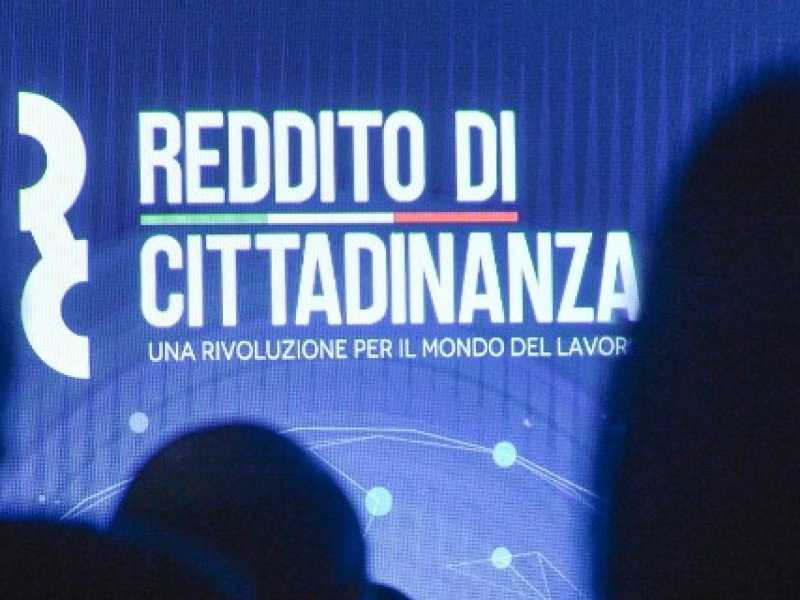 Foto Imagoeconomica