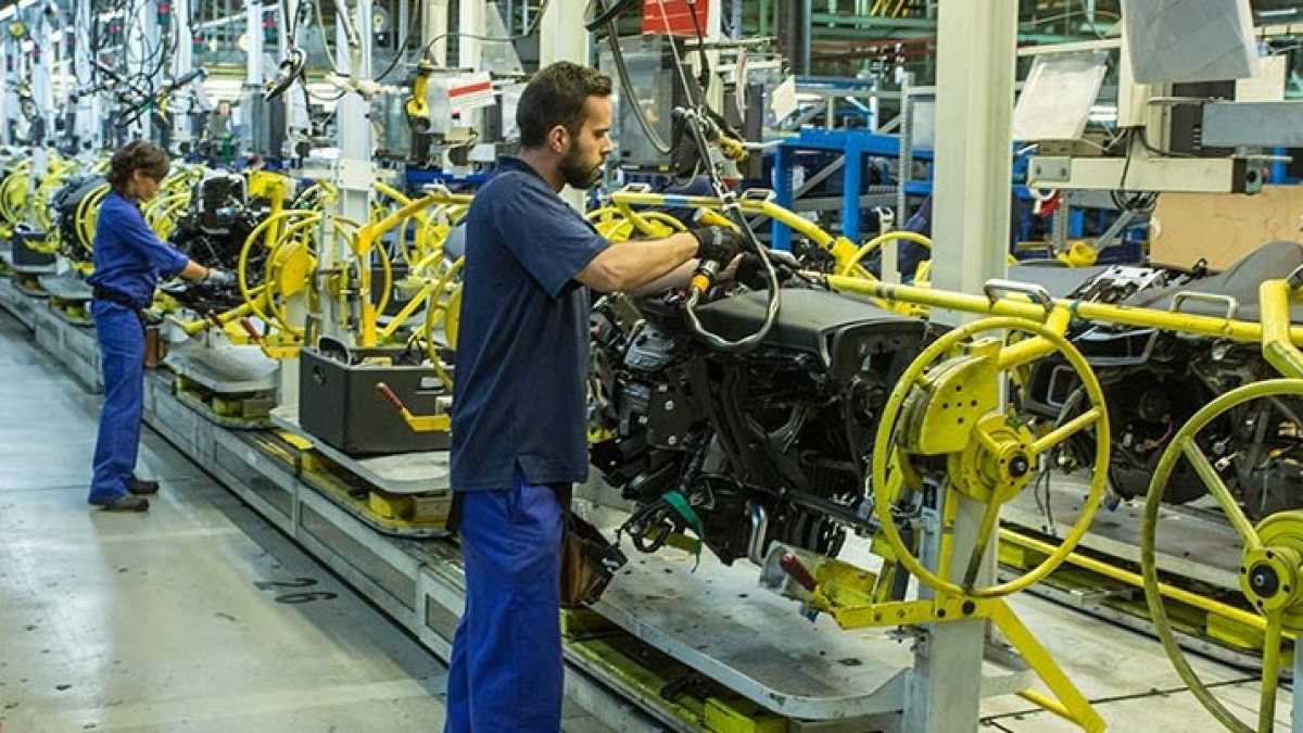 Immagine di Reddito di cittadinanza più salario minimo: lavoro nero e disoccupazione