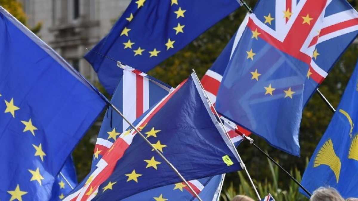 Immagine di Così il People’s Vote prova a ribaltare la Brexit ai Comuni inglesi
