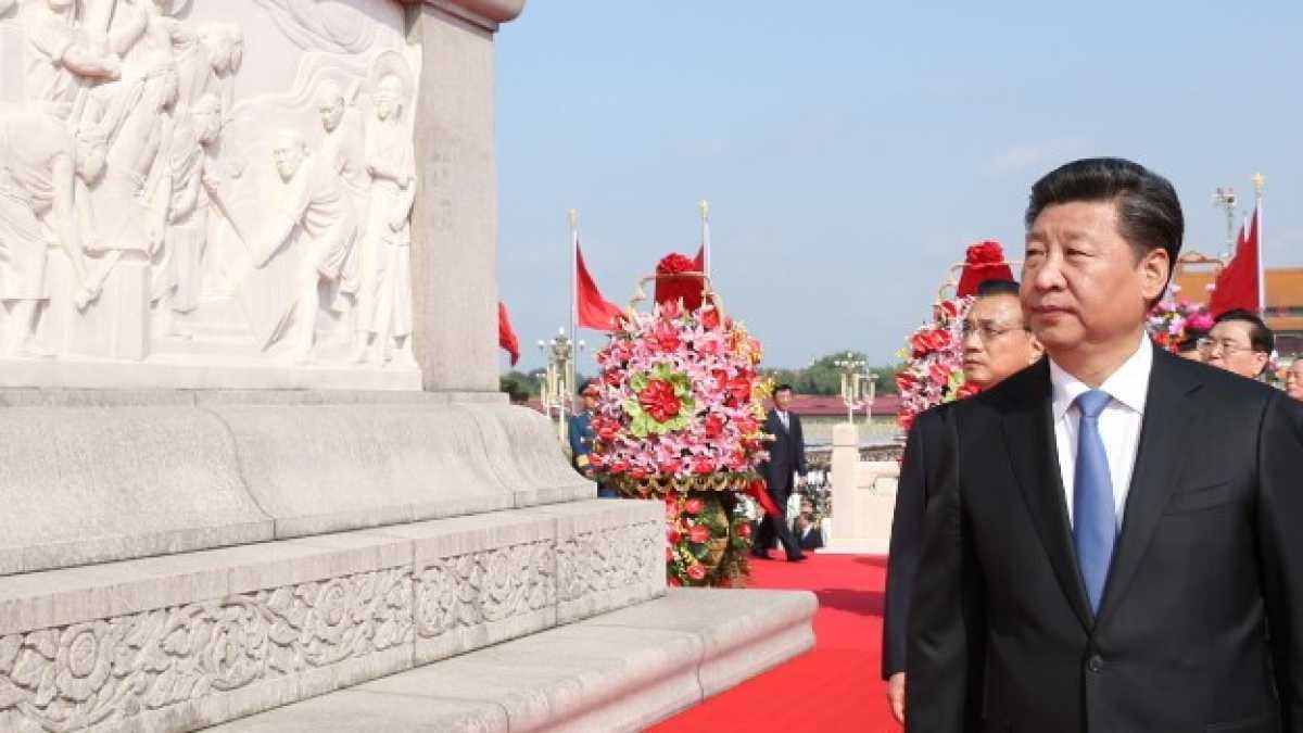 Immagine di La divergenza di Lega e M5s su Huawei è insostenibile