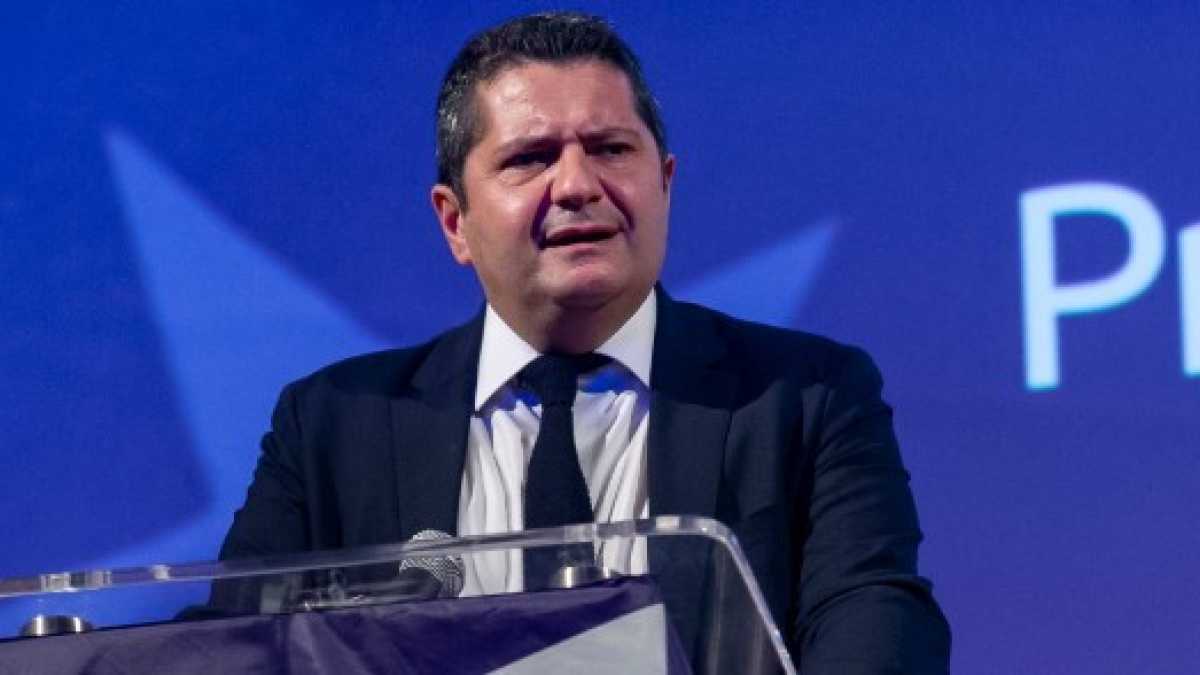 Immagine di Bentivogli ci spiega perché l’imbroglio socialista non può reggere