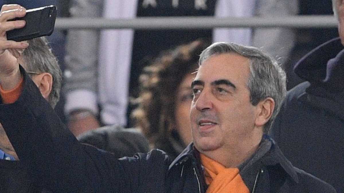 Immagine di Il Gasparri “poeta-narratore” invitato (con lode) al Festival della Sintesi
