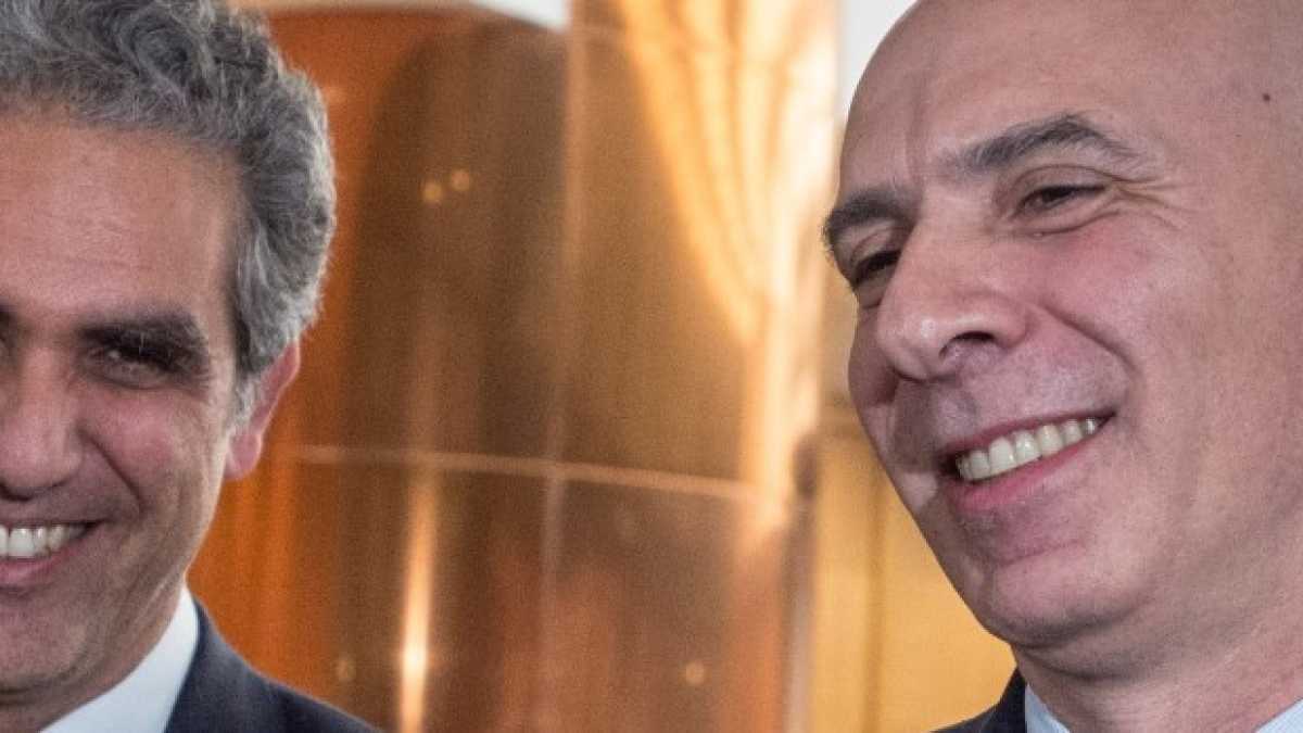 Immagine di Il Cda approva il piano industriale della Rai