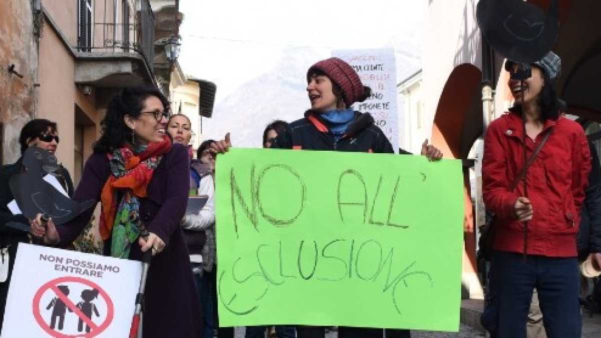 Immagine di Salvini vuole i bambini non vaccinati a scuola. I grillini si inchinano, i presidi resistono