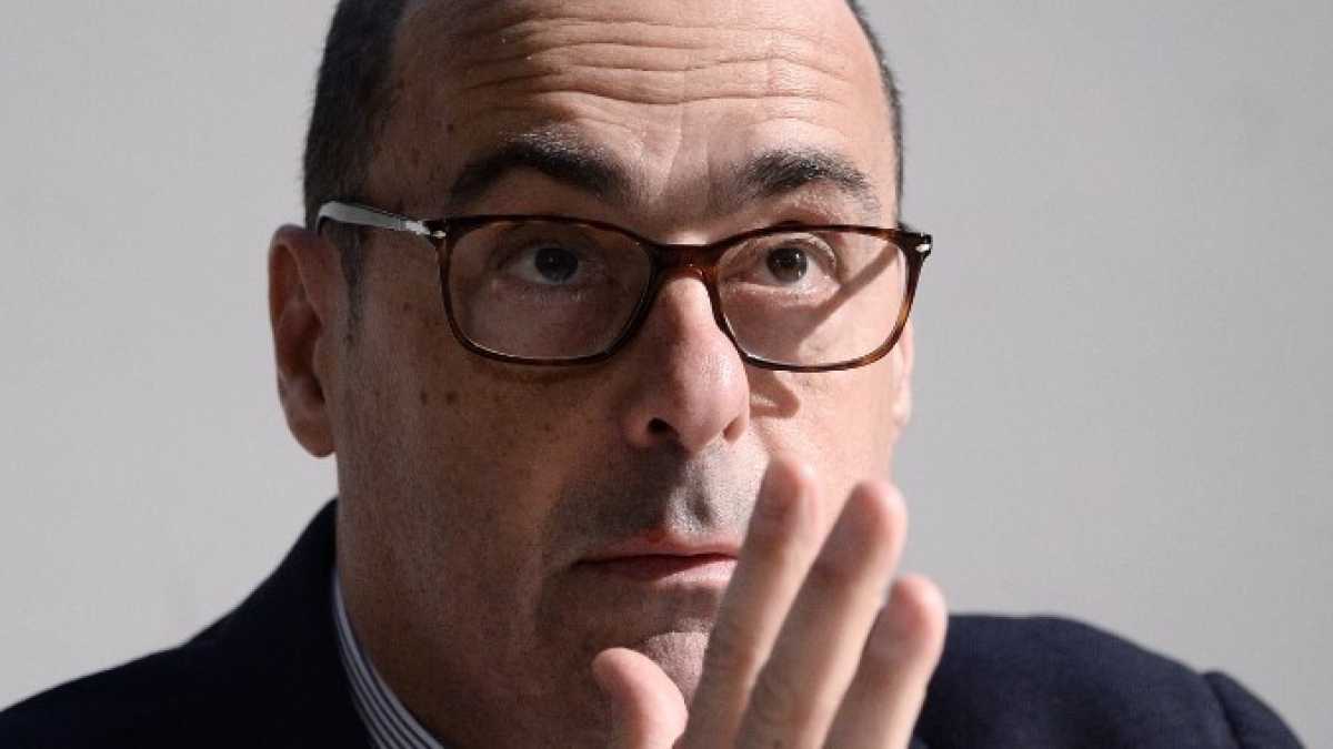 Immagine di Le scissioni fanno male a chi le subisce ma anche a chi le fa. Occhio alle restaurazioni