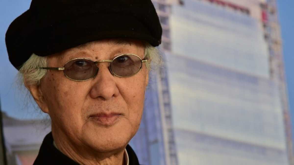 Immagine di Storia di Arata Isozaki, il giapponese ottimista nuovo Nobel dell’architettura