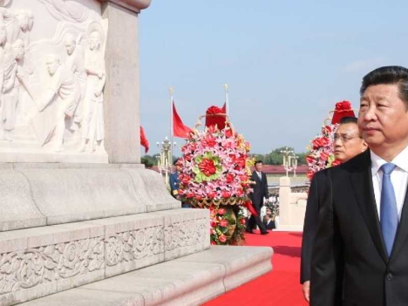 Foto LaPresse
